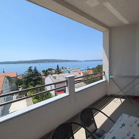 Meleh Crikvenica