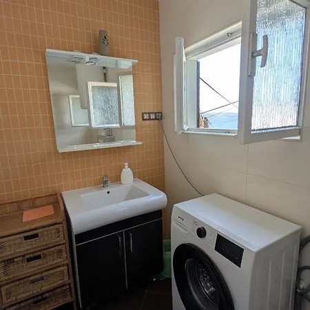 Meleh Apartmán
