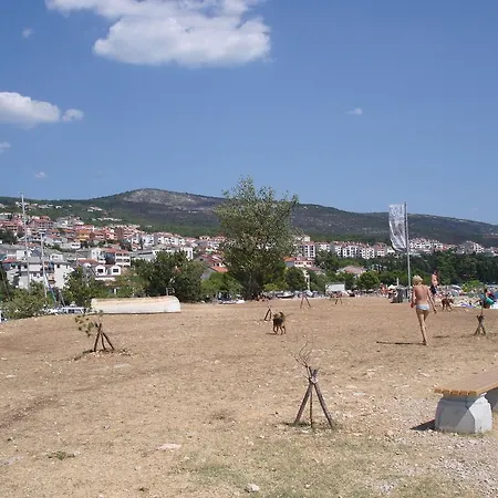 Meleh Crikvenica