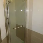 Meleh Апартаменты Цриквеница
