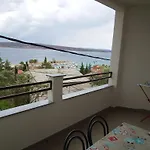 Апартаменты Meleh *