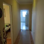 Meleh *