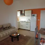 Meleh Апартаменты *