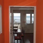 Meleh Апартаменты