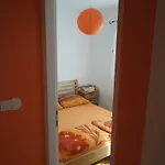 Meleh Апартаменты