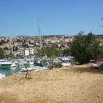 Meleh Цриквеница