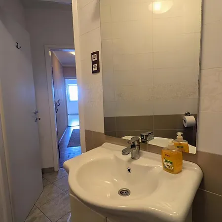 Meleh Appartement