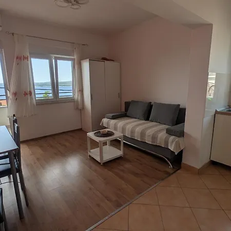 Appartement Meleh