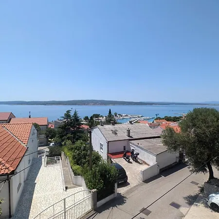 Meleh Appartement