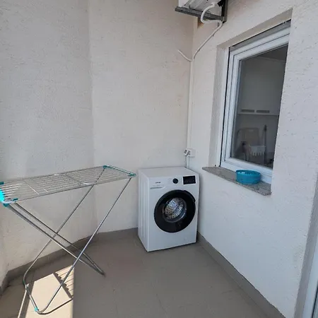 Meleh Appartement