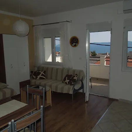 Meleh Crikvenica
