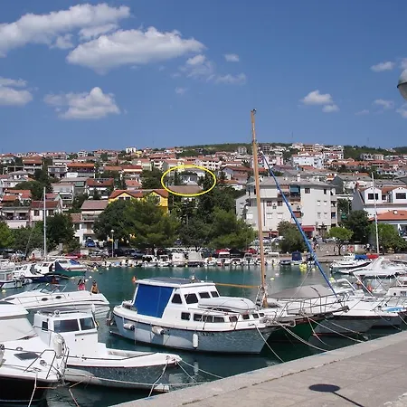 Meleh Crikvenica