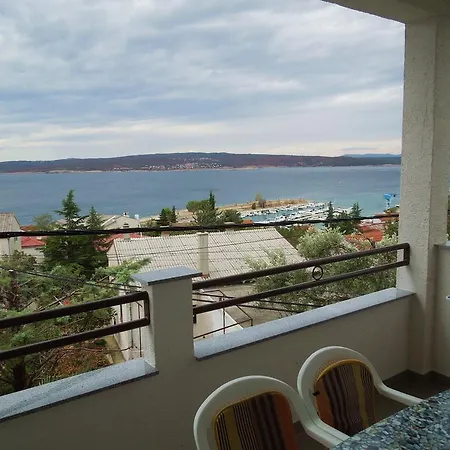 Meleh * Crikvenica