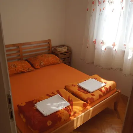 Meleh Crikvenica