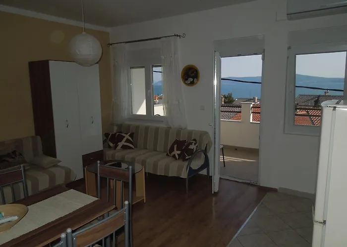 Meleh Crikvenica