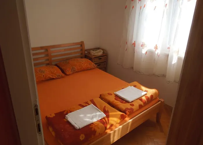 Meleh Crikvenica