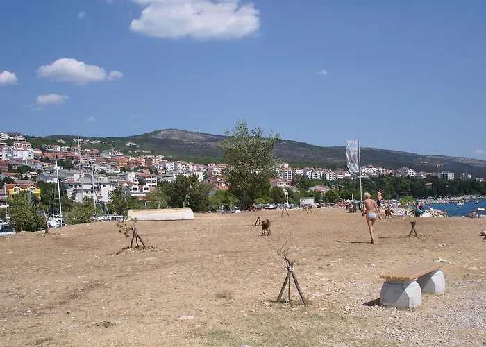 Meleh Crikvenica