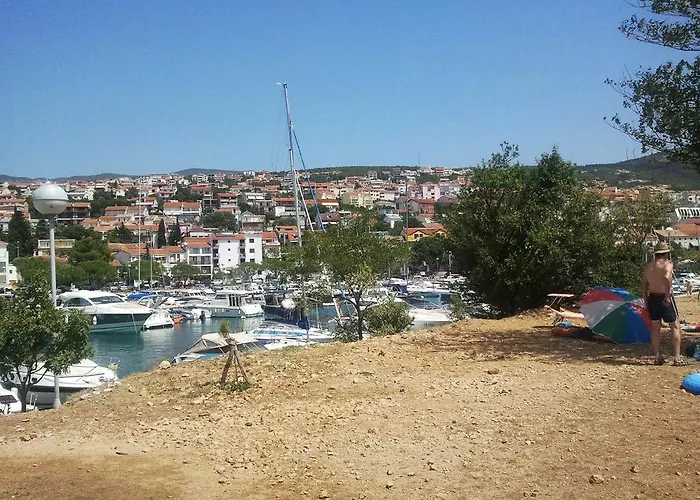 Meleh Crikvenica